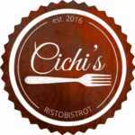 Logo RIstobistro